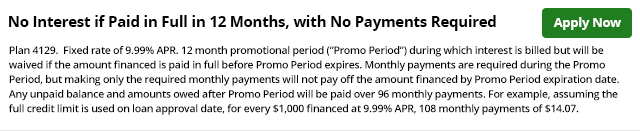 4129_640x50 GreenSky small print